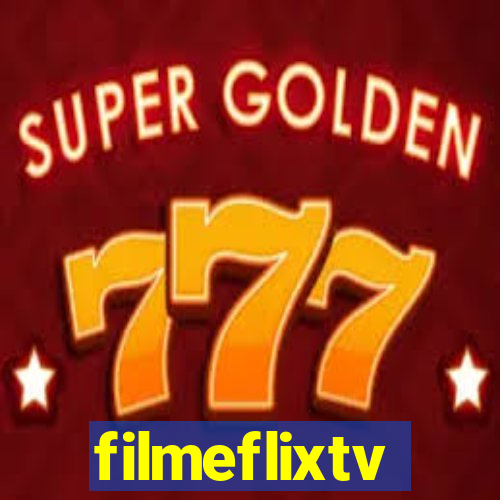 filmeflixtv