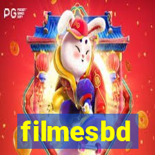 filmesbd