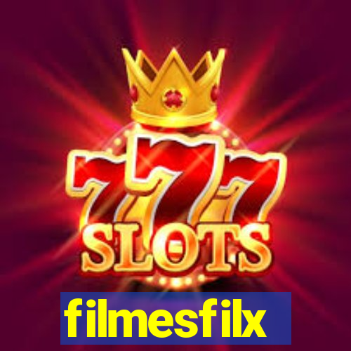 filmesfilx