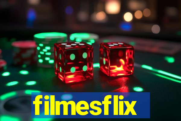 filmesflix