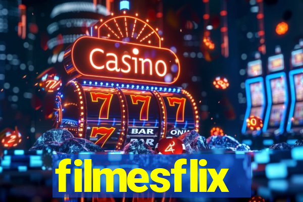 filmesflix