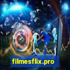 filmesflix.pro