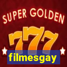 filmesgay