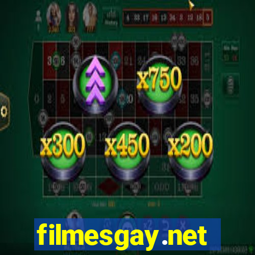 filmesgay.net