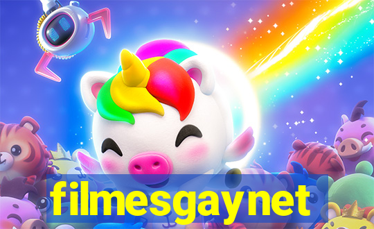 filmesgaynet