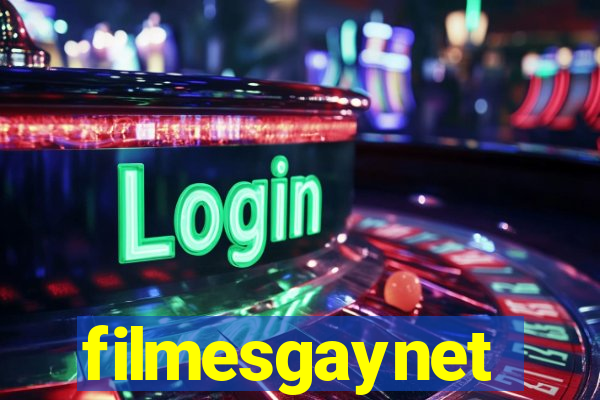 filmesgaynet