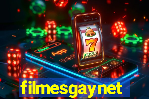 filmesgaynet