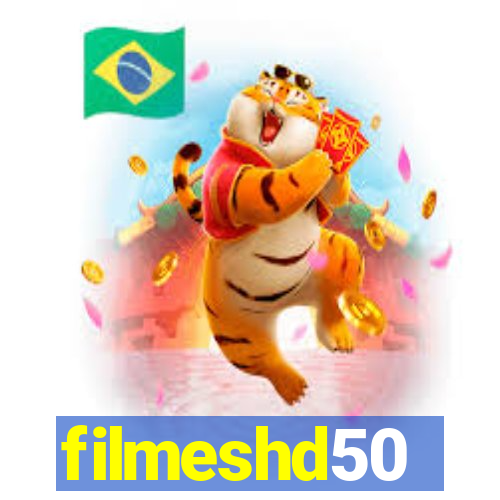 filmeshd50