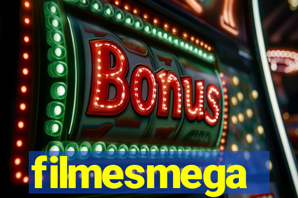 filmesmega