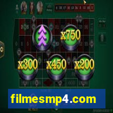 filmesmp4.com