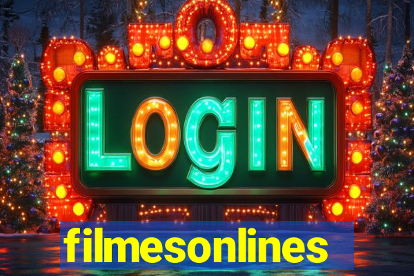 filmesonlines