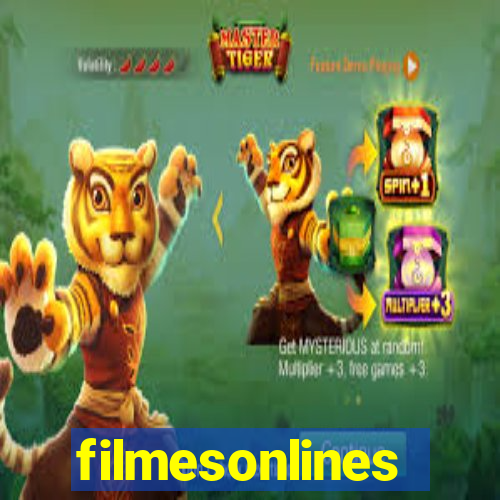 filmesonlines