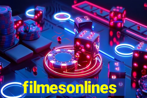 filmesonlines