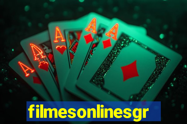 filmesonlinesgratis.org