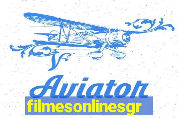 filmesonlinesgratis.org