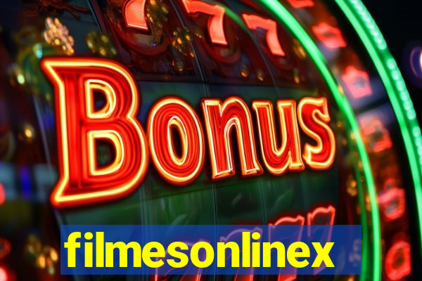 filmesonlinex