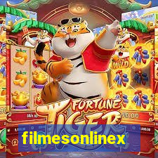 filmesonlinex