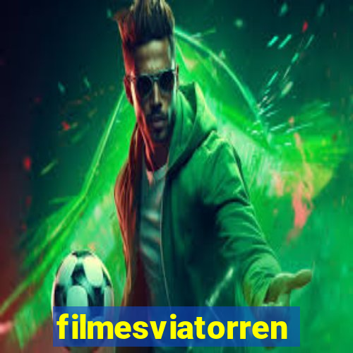 filmesviatorrent