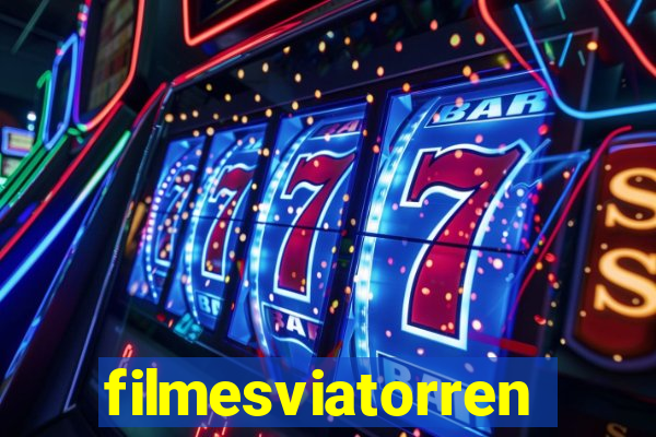 filmesviatorrent