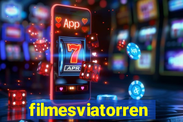 filmesviatorrents.tv