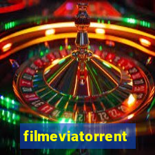 filmeviatorrents.com