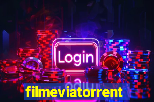 filmeviatorrents.com