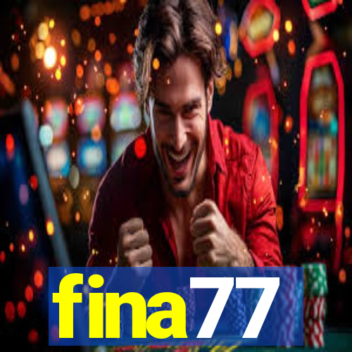 fina77