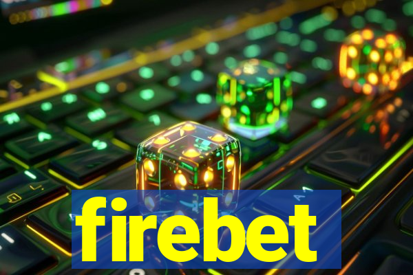 firebet