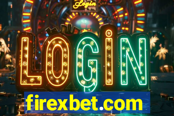 firexbet.com