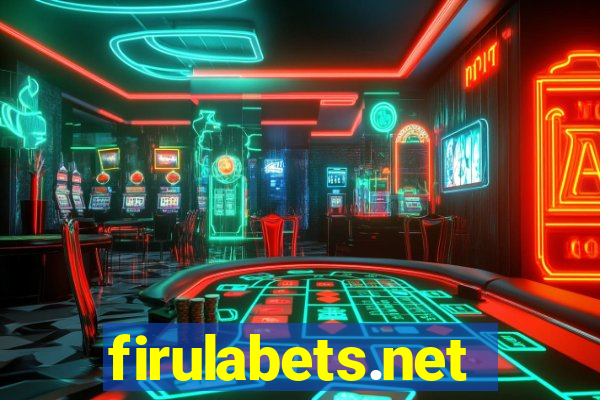 firulabets.net