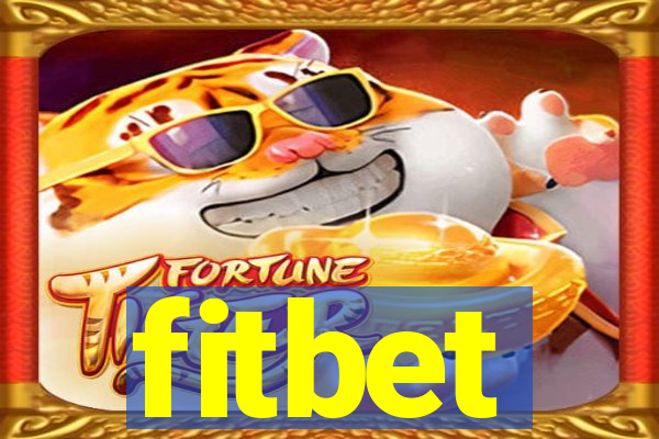 fitbet