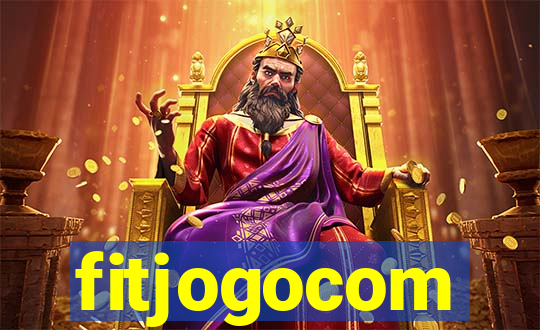 fitjogocom