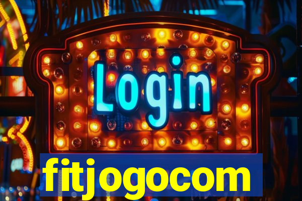 fitjogocom