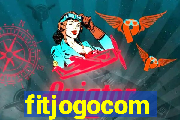 fitjogocom