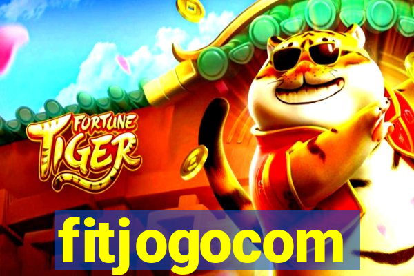 fitjogocom