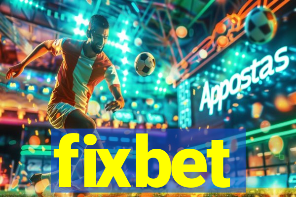 fixbet