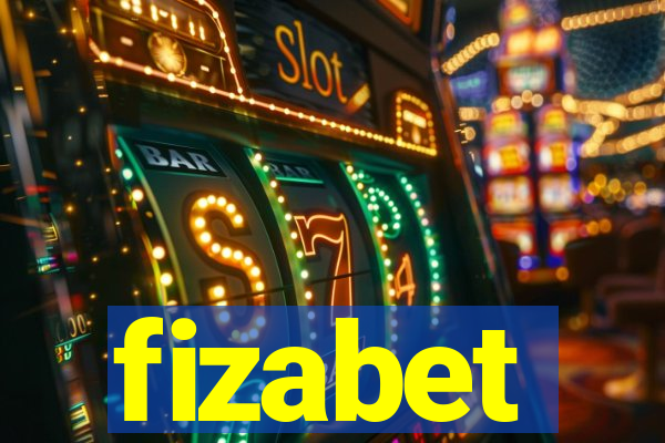 fizabet