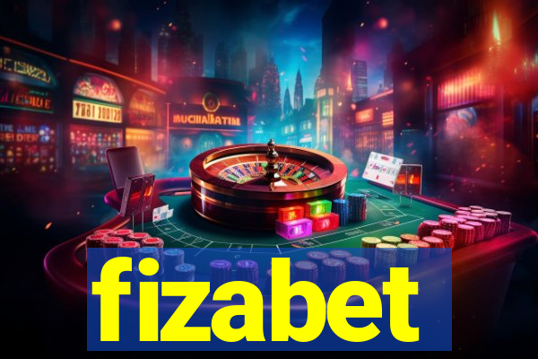 fizabet