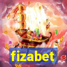 fizabet