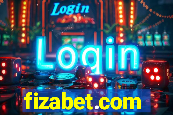 fizabet.com