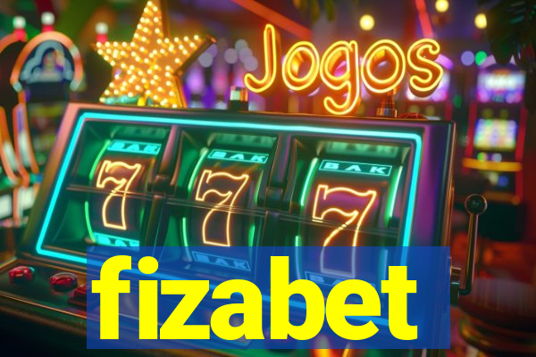 fizabet