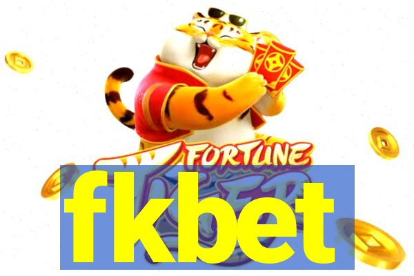 fkbet