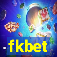 fkbet