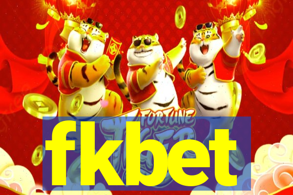 fkbet