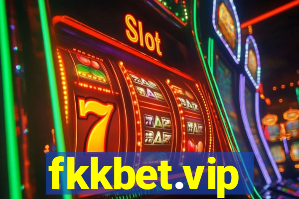 fkkbet.vip