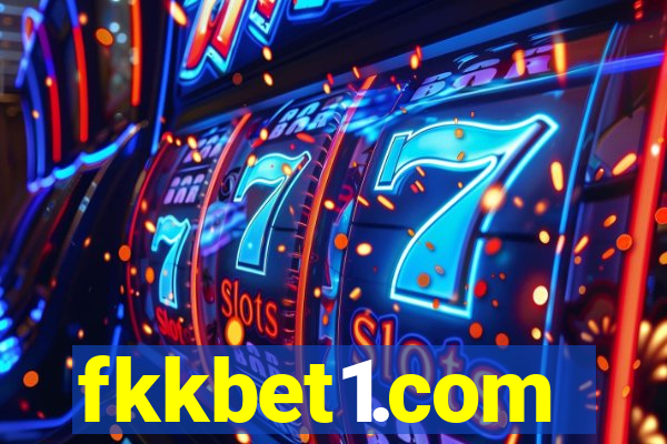 fkkbet1.com