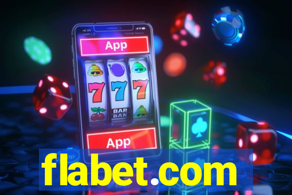 flabet.com