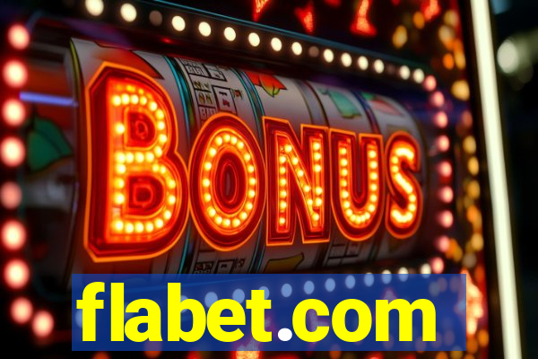 flabet.com