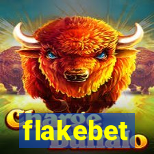 flakebet