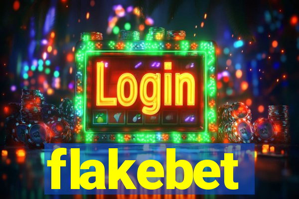 flakebet